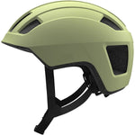 Lazer Verde KinetiCore Helmet, Matt Lemongrass, S-M