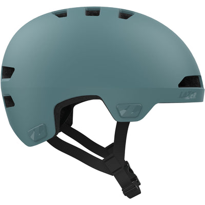 Lazer Maze KinetiCore Helmet - Small / Medium / Pale Blue
