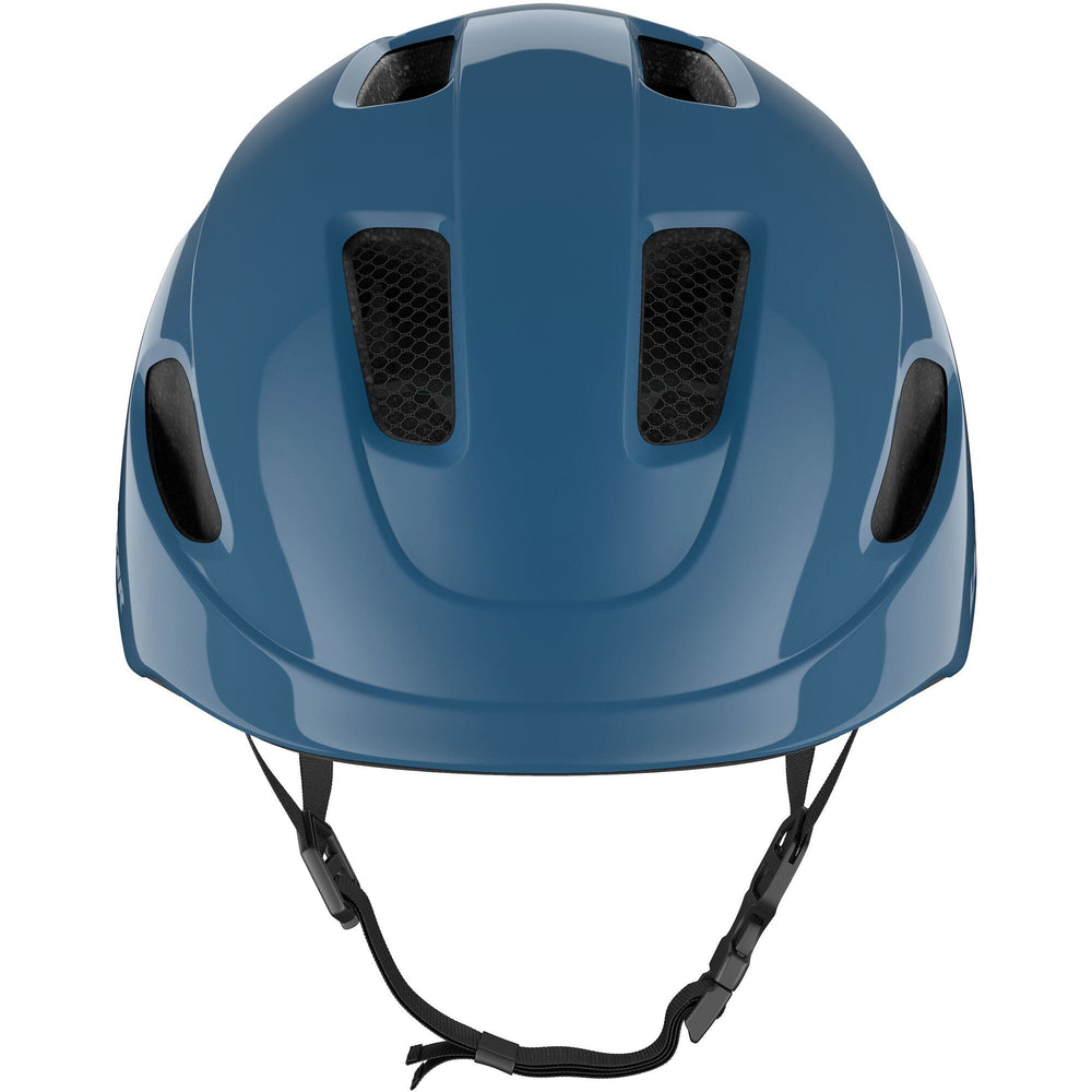 Lazer NutZ KinetiCore Helmet 2.0