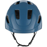 Lazer NutZ KinetiCore Helmet 2.0