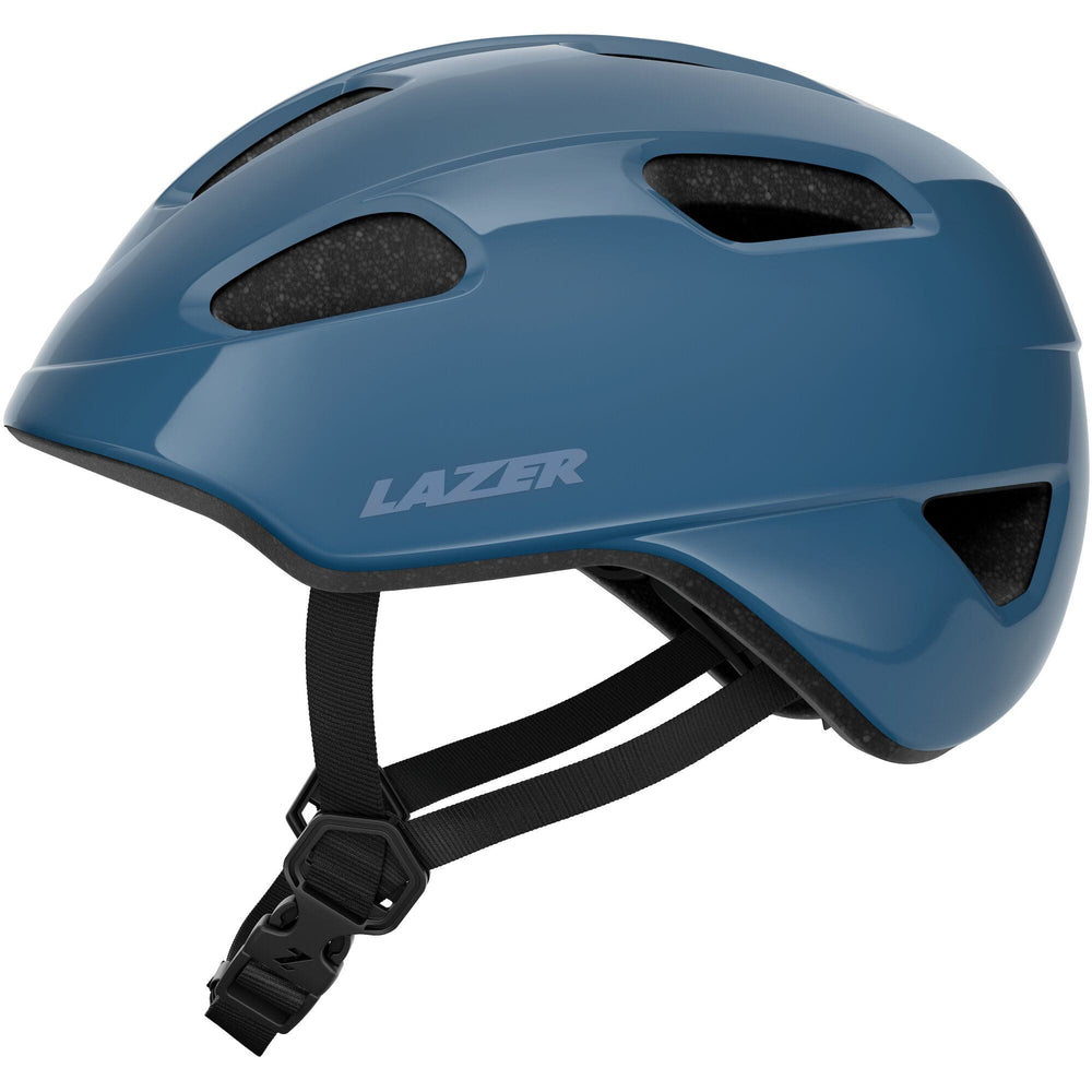 Lazer NutZ KinetiCore Helmet 2.0