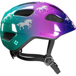 Lazer NutZ KinetiCore Helmet 2.0