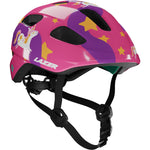 Lazer PNut 2.0 KinetiCore Helmet - Purple