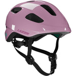 Lazer PNut 2.0 KinetiCore Helmet - Pink Noise