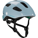 Lazer PNut 2.0 KinetiCore Helmet - Light Blue