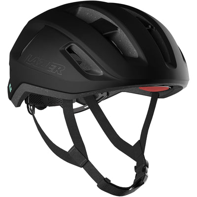 Lazer Sphere KinetiCore Helmet - Small / Matt Black