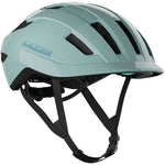 Lazer Compact KinetiCore Helmet - Light Green