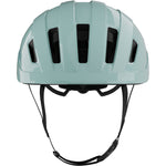 Lazer Compact KinetiCore Helmet