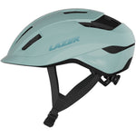 Lazer Compact KinetiCore Helmet
