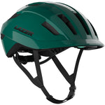 Lazer Compact KinetiCore Helmet - Green