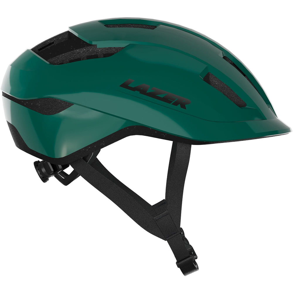 Lazer Compact KinetiCore Helmet