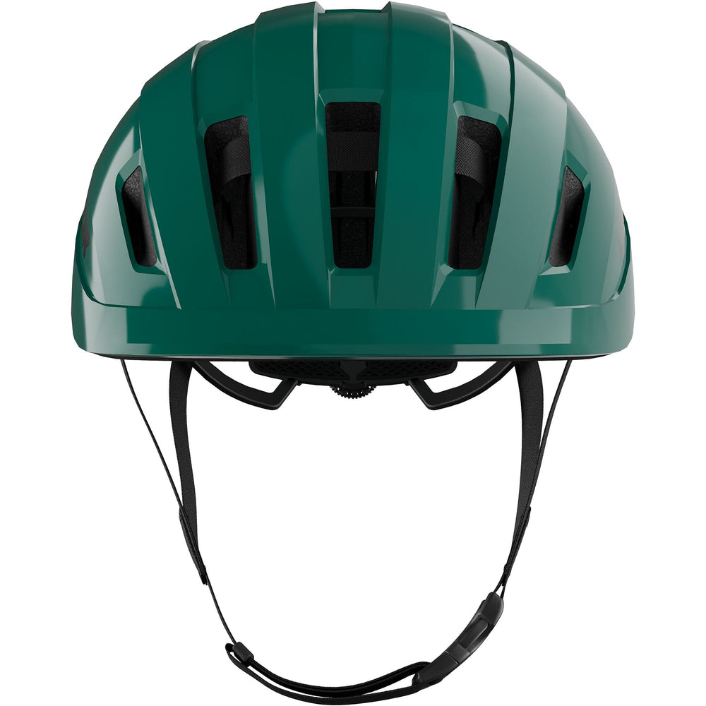 Lazer Compact KinetiCore Helmet