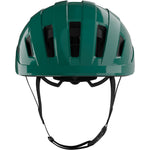 Lazer Compact KinetiCore Helmet