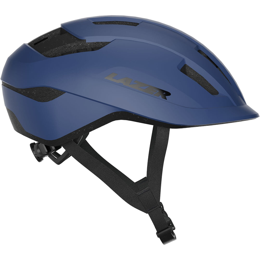 Lazer Compact KinetiCore Helmet
