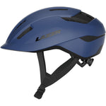 Lazer Compact KinetiCore Helmet