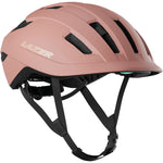 Lazer Compact KinetiCore Helmet - Matt Brown
