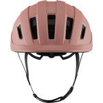 Lazer Compact KinetiCore Helmet