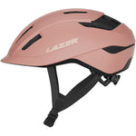 Lazer Compact KinetiCore Helmet