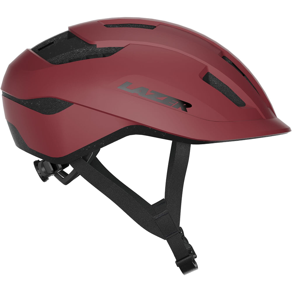 Lazer Compact KinetiCore Helmet