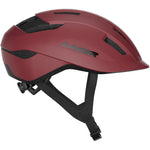 Lazer Compact KinetiCore Helmet