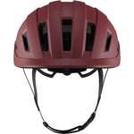 Lazer Compact KinetiCore Helmet
