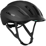 Lazer Compact KinetiCore Helmet - Matt Black