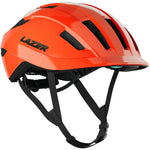 Lazer Compact KinetiCore Helmet - Orange