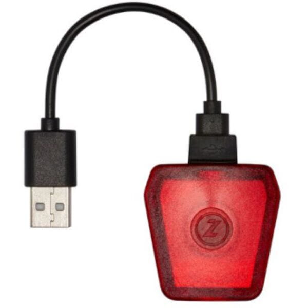 Lazer Rechargeable LED For Gekko, Lil'Gekko, Lizard