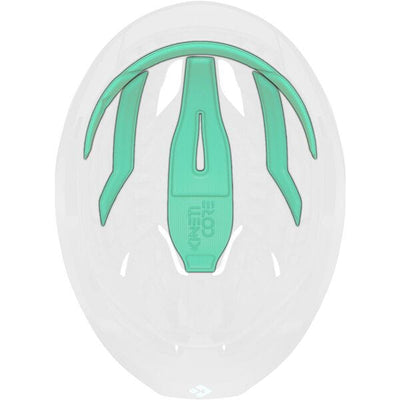 Lazer Vento KinetiCore Padding - Small / Medium