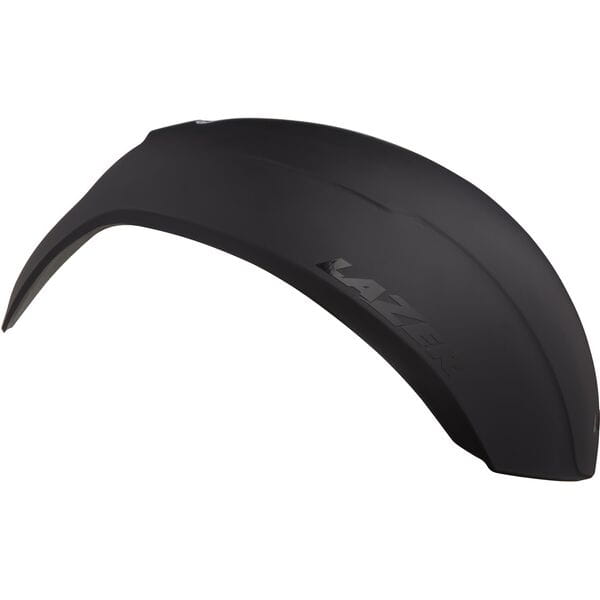 Lazer Strada KinetiCore Aeroshell - Small