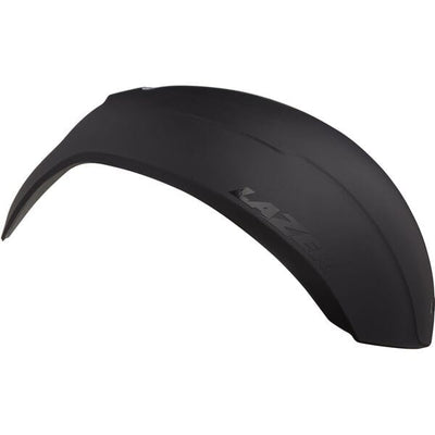 Lazer Strada KinetiCore Aeroshell - Small