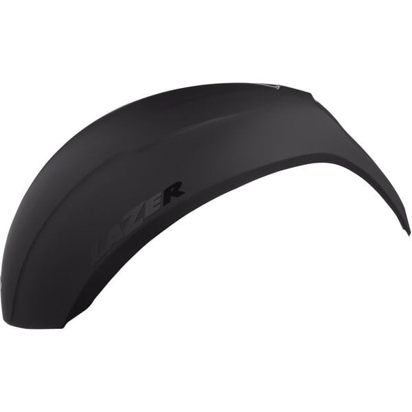 Lazer Strada KinetiCore Aeroshell