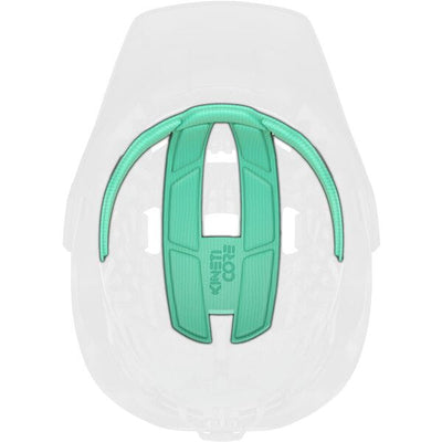 Lazer Jackal KinetiCore Padding - Small / Medium