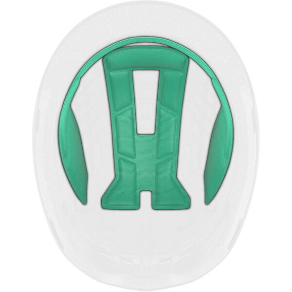 Lazer CityZen KinetiCore Padding - Small