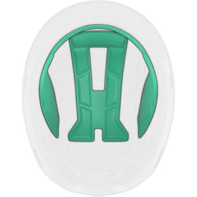 Lazer CityZen KinetiCore Padding - Small