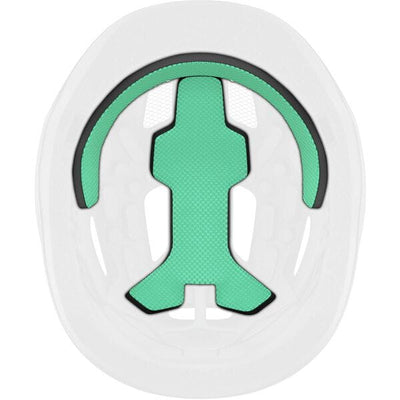 Lazer Nutz and Pnut KinetiCore Padding