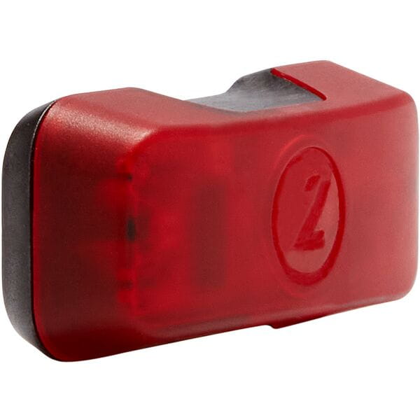 Lazer Universal Rechargeable LED for all Lazer helmets