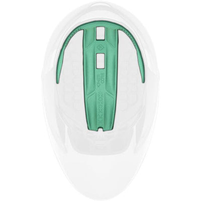 Lazer Victor / Volante KinetiCore Padding - Small