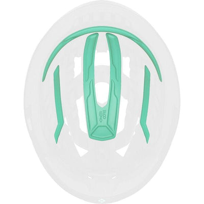 Lazer Z1 KinetiCore Padding - Small / Medium