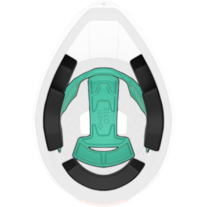 Lazer Cage KinetiCore Padding - Small