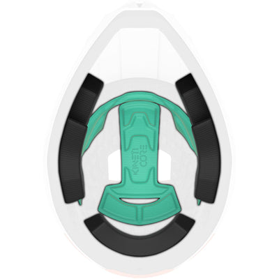 Lazer Cage KinetiCore Padding - Small