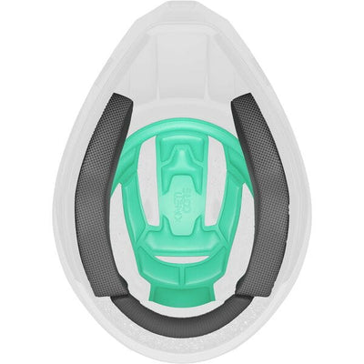 Lazer Chase KinetiCore Padding - Small