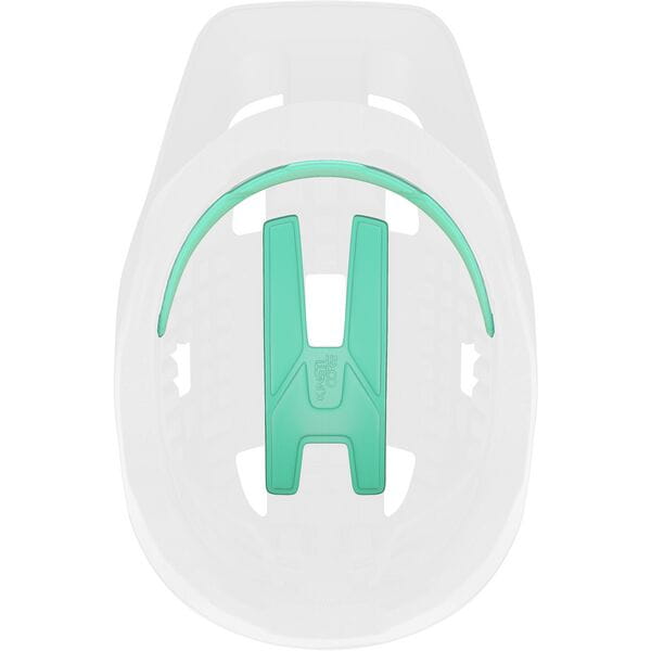 Lazer Lupo KinetiCore Padding, Unisize