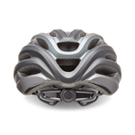 2026 GIRO Regale Unisex Cycling Helmet in Matte Black-image-4