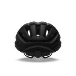 2026 GIRO Register II (UY) Unisex Cycling Helmet in Black/Green-image-4