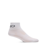 2026 GIRO Comp Racer Unisex Cycling Socks in White