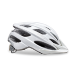 2026 GIRO Verona Unisex Cycling Helmet in White-image-3