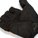 2026 GIRO Jag'ette Women's Road Cycling Gloves in Sunburst