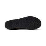 2026 GIRO Tracker BOA Men's Cycling Shoes in Dark Sage-image-4