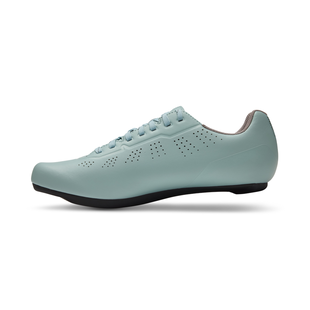2026 GIRO Stylus II Men's Road Cycling Shoes in Sky Blue-image-3